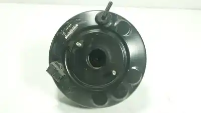 Peça sobressalente para automóvel em segunda mão servo freio por toyota aygo x (_b7_) 1.0 vvt-i (kgb70) referências oem iam 4461009j00