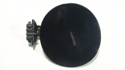 Peça sobressalente para automóvel em segunda mão tampa de combustível por toyota aygo x (_b7_) 1.0 vvt-i (kgb70) referências oem iam 773500h050