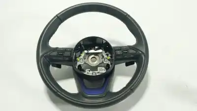 Peça sobressalente para automóvel em segunda mão volante por toyota aygo x (_b7_) 1.0 vvt-i (kgb70) referências oem iam 84250k0040c5