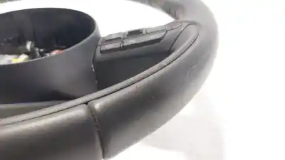 Автозапчастина б/у кермо для toyota aygo x (_b7_) 1.0 vvt-i (kgb70) посилання на oem iam 84250k0040c5  