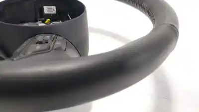 Автозапчастина б/у кермо для toyota aygo x (_b7_) 1.0 vvt-i (kgb70) посилання на oem iam 84250k0040c5  