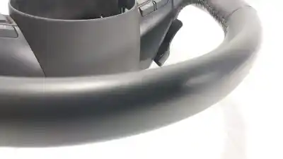 Автозапчастина б/у кермо для toyota aygo x (_b7_) 1.0 vvt-i (kgb70) посилання на oem iam 84250k0040c5  