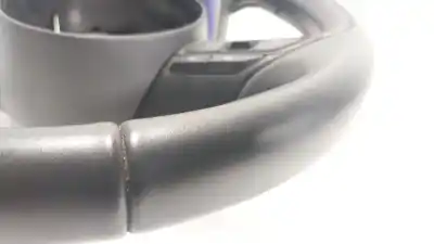 Автозапчастина б/у кермо для toyota aygo x (_b7_) 1.0 vvt-i (kgb70) посилання на oem iam 84250k0040c5  