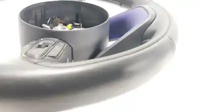 Автозапчастина б/у кермо для toyota aygo x (_b7_) 1.0 vvt-i (kgb70) посилання на oem iam 84250k0040c5  