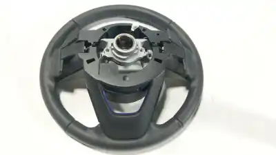 Автозапчастина б/у кермо для toyota aygo x (_b7_) 1.0 vvt-i (kgb70) посилання на oem iam 84250k0040c5  