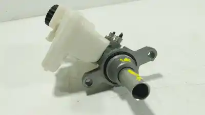 Автозапчасти б/у тормозной насос за toyota aygo x (_b7_) 1.0 vvt-i (kgb70) ссылки oem iam 47201k9025  