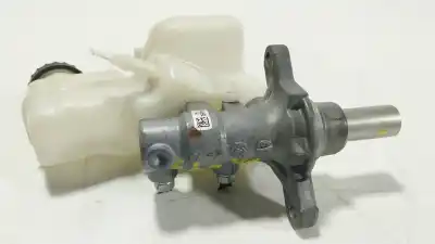 Автозапчасти б/у тормозной насос за toyota aygo x (_b7_) 1.0 vvt-i (kgb70) ссылки oem iam 47201k9025  