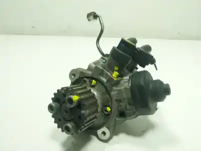 Piesă de schimb auto la mâna a doua pompa de injectie pentru audi q5 (8rb) 2.0 tdi referințe oem iam 