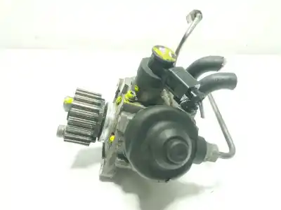 Peça sobressalente para automóvel em segunda mão bomba de injeção por audi q5 (8rb) 2.0 tdi referências oem iam   03l130755ac