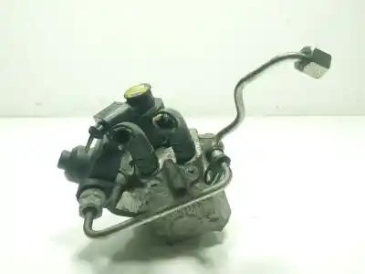 Peça sobressalente para automóvel em segunda mão bomba de injeção por audi q5 (8rb) 2.0 tdi referências oem iam   03l130755ac