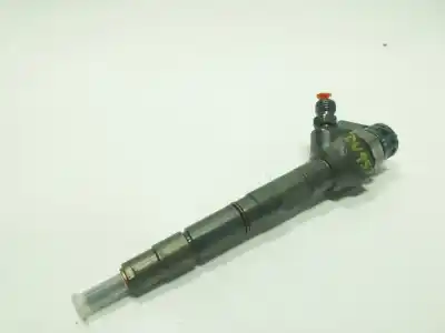 Piesă de schimb auto la mâna a doua injector pentru audi q5 (8rb) 2.0 tdi referințe oem iam 