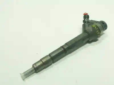 Piesă de schimb auto la mâna a doua injector pentru audi q5 (8rb) 2.0 tdi referințe oem iam 