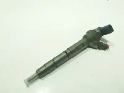 Piesă de schimb auto la mâna a doua injector pentru audi q5 (8rb) 2.0 tdi referințe oem iam 