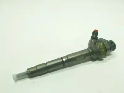 Second-hand car spare part injector for audi q5 (8rb) 2.0 tdi oem iam references  03l130277j 