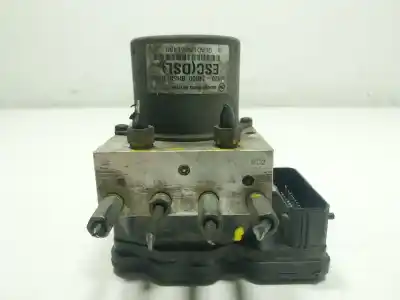 Second-hand car spare part abs for ssangyong korando (ck) 2.0 e-xdi oem iam references  Second-hand car spare part abs for ssangyong korando (ck) 2.0 e-xdi oem iam references