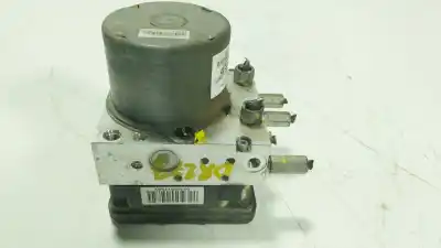 Tweedehands auto-onderdeel abs voor ssangyong korando (ck) 2.2 xdi oem iam-referenties  4892034500 