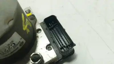 Tweedehands auto-onderdeel abs voor ssangyong korando (ck) 2.2 xdi oem iam-referenties  4892034500 
