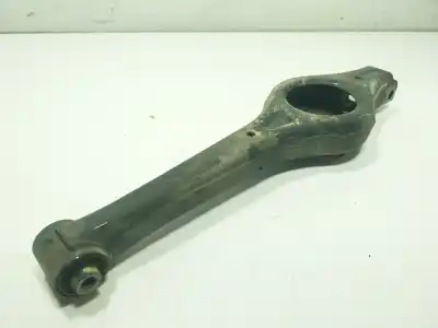 Second-hand car spare part rear left lower suspension arm for ssangyong korando (ck) 2.0 e-xdi oem iam references  Second-hand car spare part rear left lower suspension arm for ssangyong korando (ck) 2.0 e-xdi oem iam references