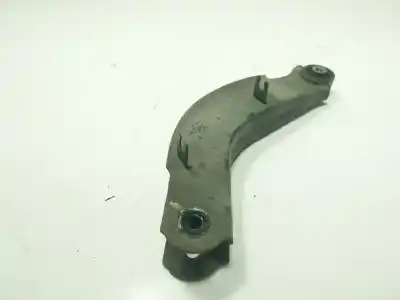 Second-hand car spare part left rear upper suspension arm for ssangyong korando (ck) 2.0 e-xdi oem iam references   