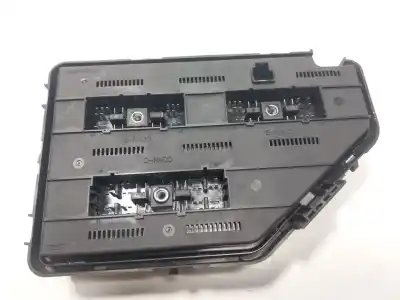 İkinci el araba yedek parçası röle/sigorta kutusu için ssangyong korando (ck) 2.0 e-xdi oem iam referansları   