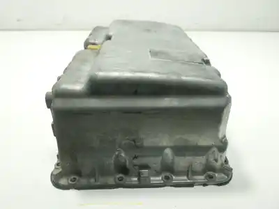 Автозапчасти б/у возчик за ssangyong korando (ck) 2.0 e-xdi ссылки oem iam   a6710140102