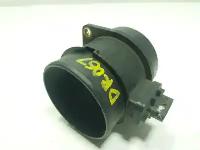 Second-hand car spare part flowmeter for ssangyong korando (ck) 2.0 e-xdi oem iam references  Second-hand car spare part flowmeter for ssangyong korando (ck) 2.0 e-xdi oem iam references