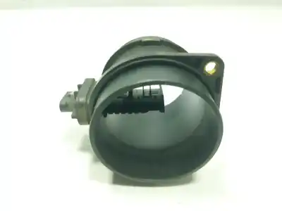 Second-hand car spare part flowmeter for ssangyong korando (ck) 2.0 e-xdi oem iam references  a6710940048 