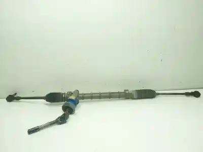 Second-hand car spare part steering rack for ssangyong korando (ck) 2.0 e-xdi oem iam references  Second-hand car spare part steering rack for ssangyong korando (ck) 2.0 e-xdi oem iam references