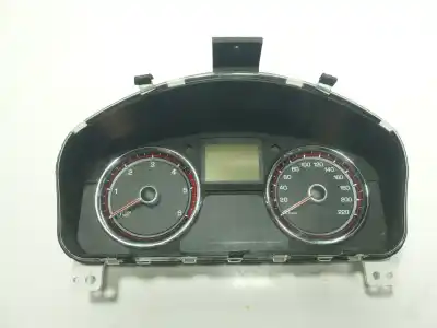 Second-hand car spare part dashboard for ssangyong korando (ck) 2.0 e-xdi oem iam references  Second-hand car spare part dashboard for ssangyong korando (ck) 2.0 e-xdi oem iam references