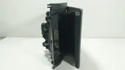 Second-hand car spare part glove compartment for seat tarraco (kn2) 2.0 tdi oem iam references 5nb857114c  5nb857097e