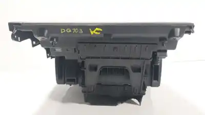 Second-hand car spare part glove compartment for seat tarraco (kn2) 2.0 tdi oem iam references 5nb857114c  5nb857097e