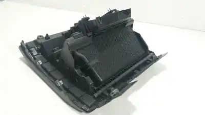 Second-hand car spare part glove compartment for seat tarraco (kn2) 2.0 tdi oem iam references 5nb857114c  5nb857097e