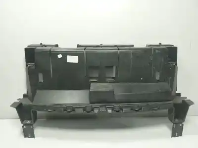 Peça sobressalente para automóvel em segunda mão canal de ar por opel combo e tour / life (k9) 1.5 referências oem iam 