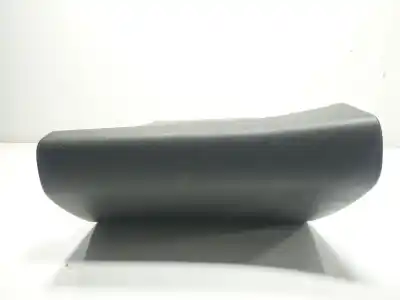 Peça sobressalente para automóvel em segunda mão porta luvas por opel combo e tour / life (k9) 1.5 referências oem iam 