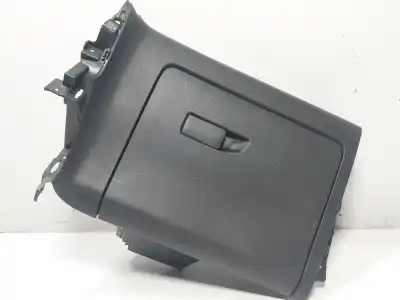 Peça sobressalente para automóvel em segunda mão porta luvas por opel combo e tour / life (k9) 1.5 referências oem iam 