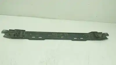 Peça sobressalente para automóvel em segunda mão reforço travessa inferior por opel combo e tour / life (k9) 1.5 referências oem iam 