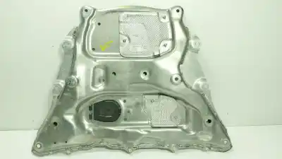 Recambio de automóvil de segunda mano de CUBRECARTER para BMW X6 (G06, F96) XDRIVE 30 D MILD-HYBRID referencias OEM IAM 33106862071  
