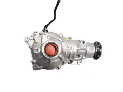 Recambio de automóvil de segunda mano de DIFERENCIAL DELANTERO para BMW X6 (G06, F96) XDRIVE 30 D MILD-HYBRID referencias OEM IAM 31508850595  