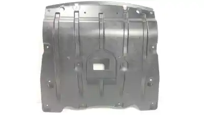 Recambio de automóvil de segunda mano de CUBRECARTER para BMW X6 (G06, F96) XDRIVE 30 D MILD-HYBRID referencias OEM IAM 51487468803  