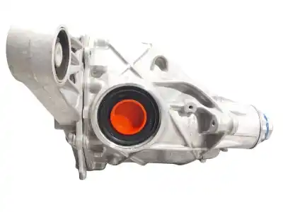 Recambio de automóvil de segunda mano de DIFERENCIAL TRASERO para BMW X6 (G06, F96) XDRIVE 30 D MILD-HYBRID referencias OEM IAM 33108849913  