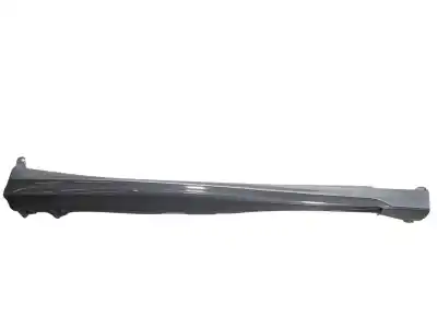Recambio de automóvil de segunda mano de FALDON LATERAL para BMW X6 (G06, F96) XDRIVE 30 D MILD-HYBRID referencias OEM IAM 51778099202  