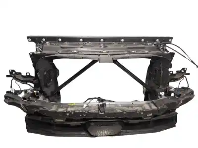 Recambio de automóvil de segunda mano de FRENTE DELANTERO para BMW X6 (G06, F96) XDRIVE 30 D MILD-HYBRID referencias OEM IAM 51115A1A2C9  