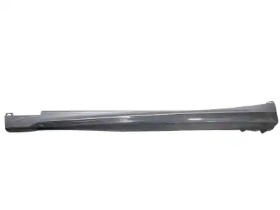 Recambio de automóvil de segunda mano de FALDON LATERAL para BMW X6 (G06, F96) XDRIVE 30 D MILD-HYBRID referencias OEM IAM 51778099201  
