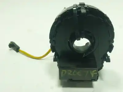 Second-hand car spare part air bag ring for ssangyong korando (ck) 2.0 e-xdi oem iam references  dl3311n8037 