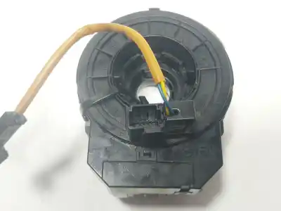 Second-hand car spare part air bag ring for ssangyong korando (ck) 2.2 xdi oem iam references  Second-hand car spare part air bag ring for ssangyong korando (ck) 2.2 xdi oem iam references