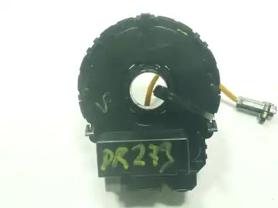 Second-hand car spare part air bag ring for ssangyong korando (ck) 2.2 xdi oem iam references   