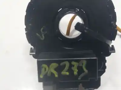 Second-hand car spare part air bag ring for ssangyong korando (ck) 2.2 xdi oem iam references   