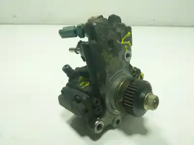 Second-hand car spare part injection pump for ssangyong korando (ck) 2.0 e-xdi oem iam references  Second-hand car spare part injection pump for ssangyong korando (ck) 2.0 e-xdi oem iam references