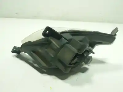 Second-hand car spare part right fog light for ssangyong korando (ck) 2.0 e-xdi oem iam references   