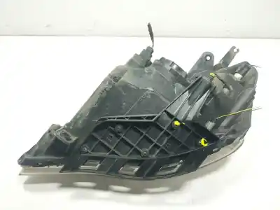 Pezzo di ricambio per auto di seconda mano faro anteriore destro per ssangyong korando (ck) 2.0 e-xdi riferimenti oem iam   